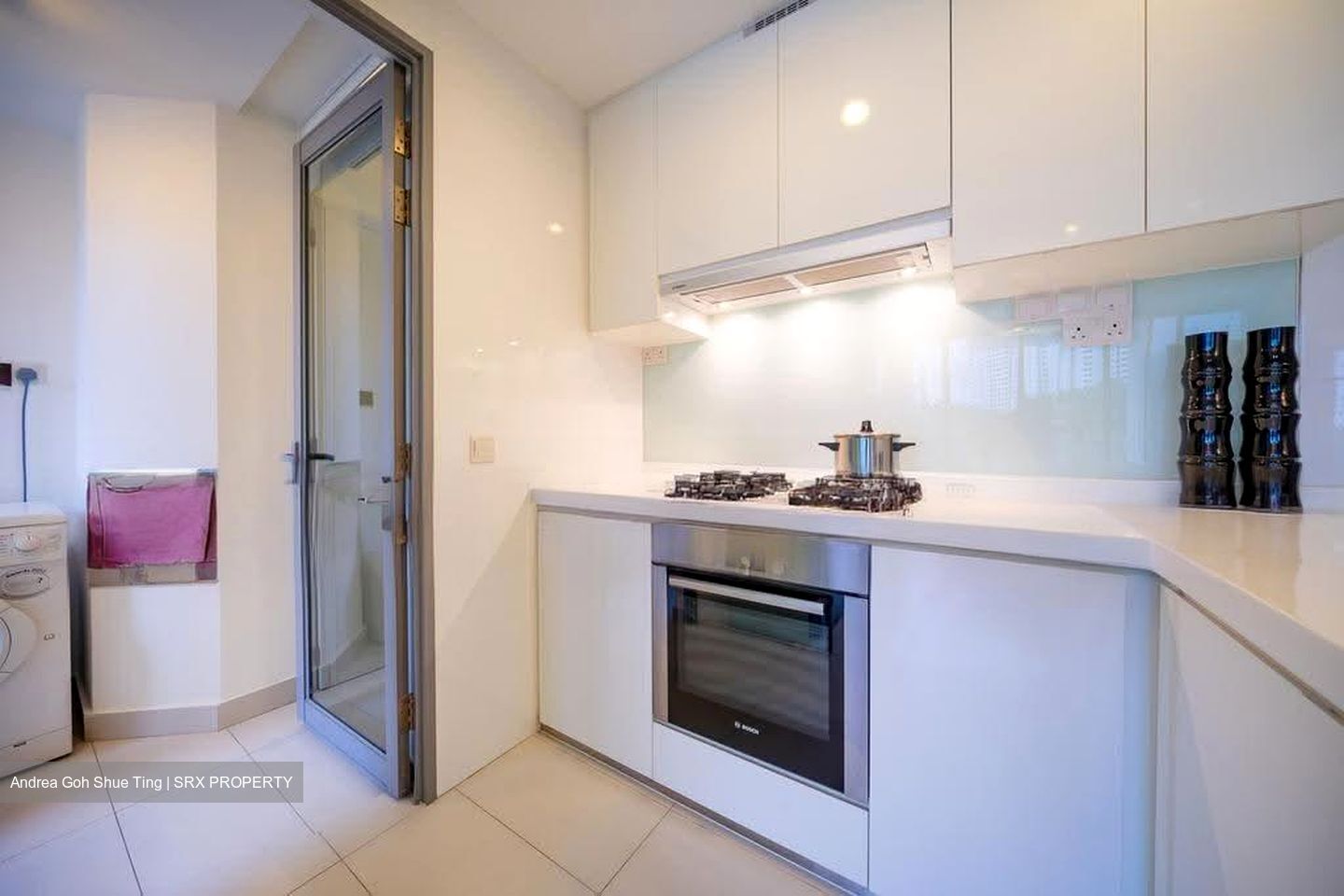 Centro Residences (D20), Condominium #638647911